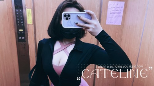 54134-极品反差女神『卡特琳』爆卝乳丰卝臀 后入撞击 操到精尽人亡的极品尤物 完美露脸.jpg